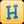 Hyves