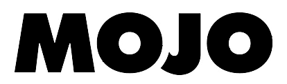 logo-mojo